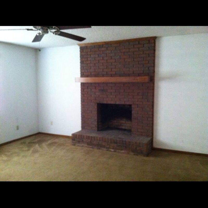 Apartment for rent at 5A Colquitt Circle, Valdosta, GA 31602