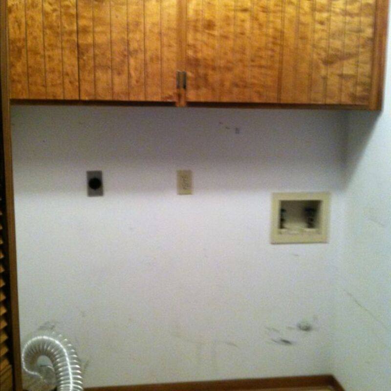 Apartment for rent at 5A Colquitt Circle, Valdosta, GA 31602