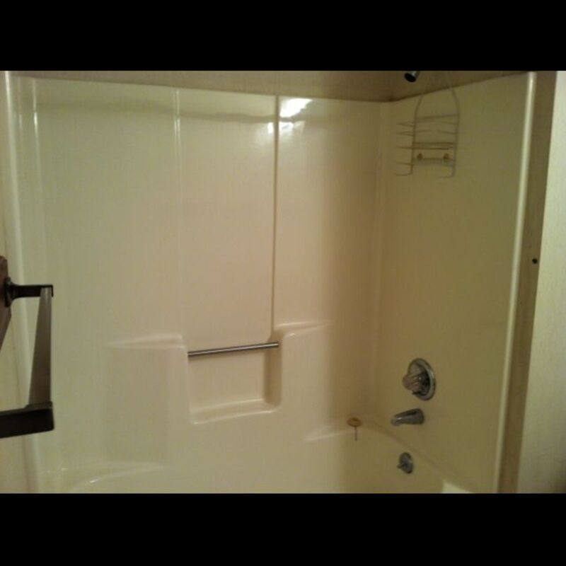 Apartment for rent at 5A Colquitt Circle, Valdosta, GA 31602