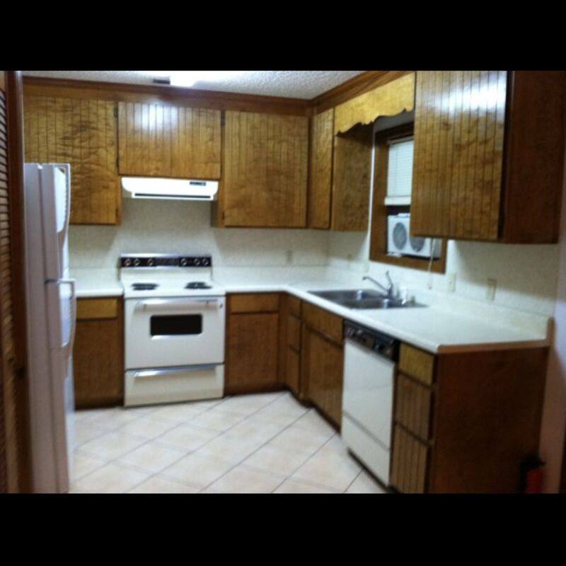 Apartment for rent at 5A Colquitt Circle, Valdosta, GA 31602