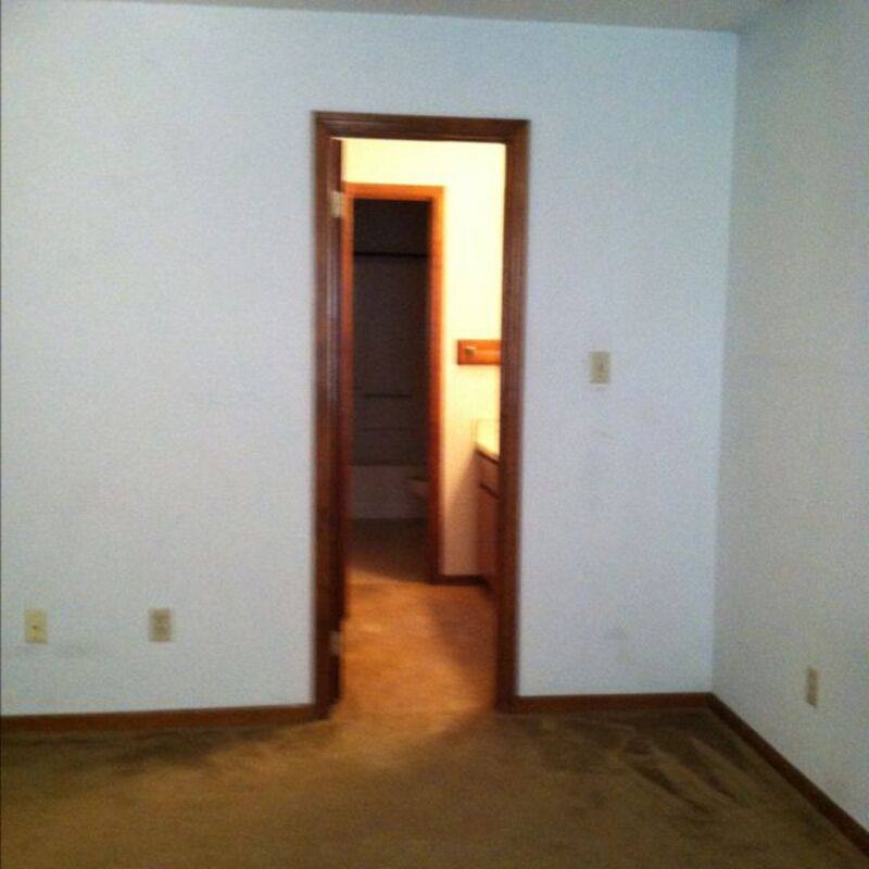Apartment for rent at 5A Colquitt Circle, Valdosta, GA 31602