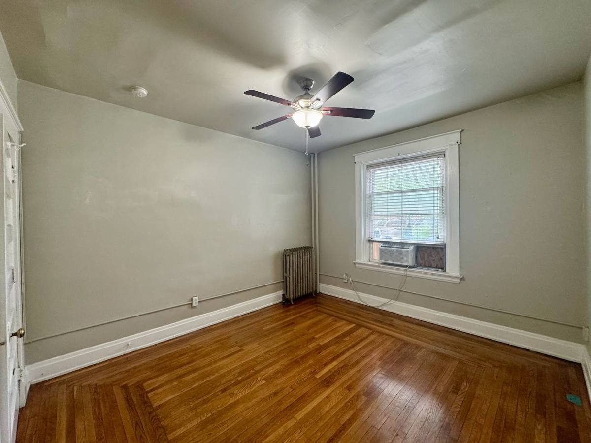 Apartment for rent at 265 W McMillan, Cincinnati, OH 45219