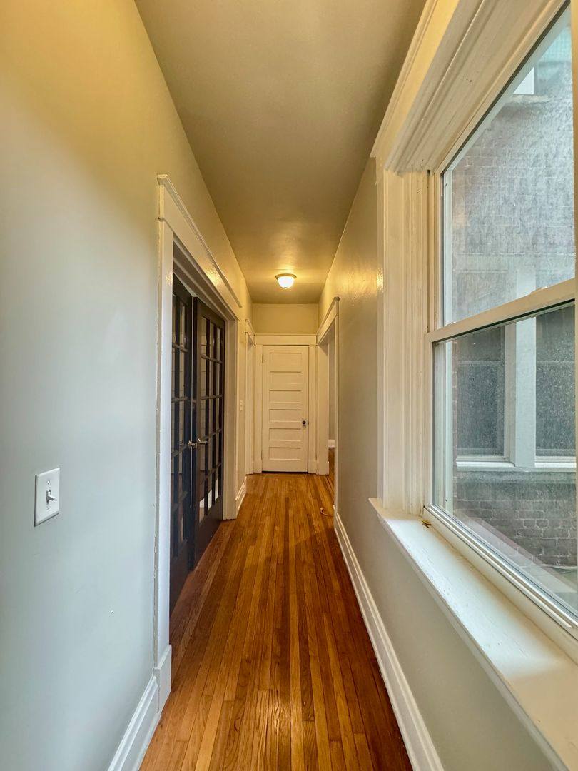 Apartment for rent at 265 W McMillan, Cincinnati, OH 45219