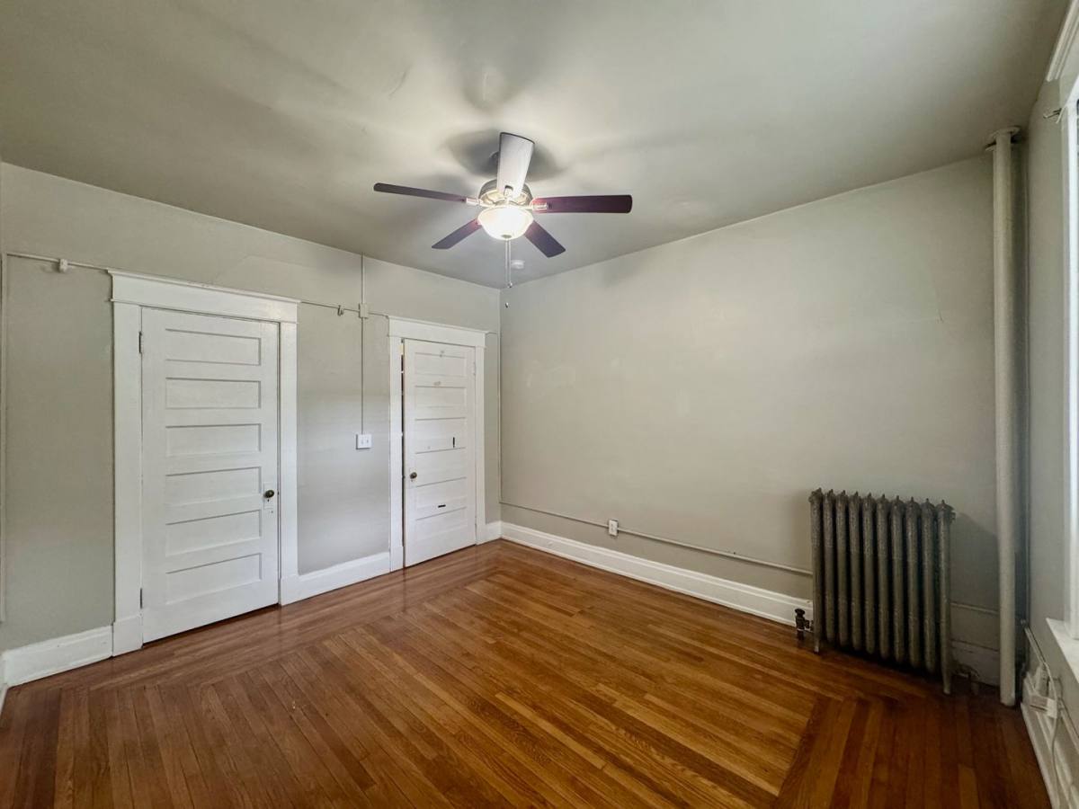 Apartment for rent at 265 W McMillan, Cincinnati, OH 45219