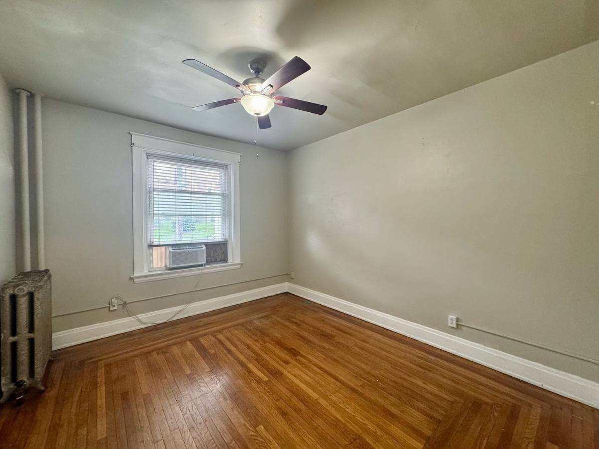 Apartment for rent at 265 W McMillan, Cincinnati, OH 45219