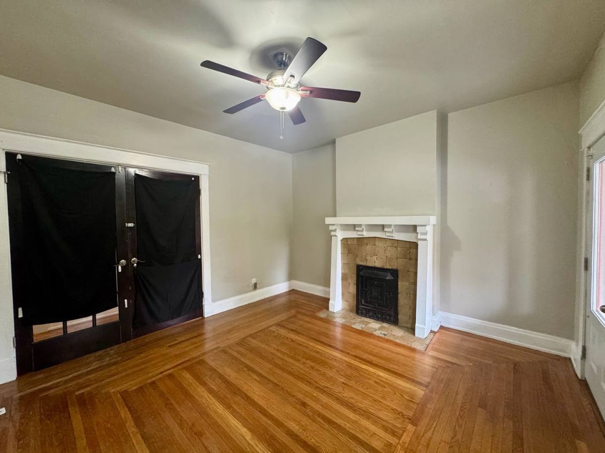 Apartment for rent at 265 W McMillan, Cincinnati, OH 45219
