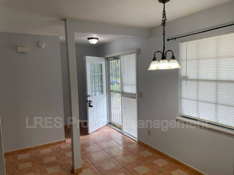 Townhouse for rent at 4587 Lighthouse Circle, Orlando, FL 32808