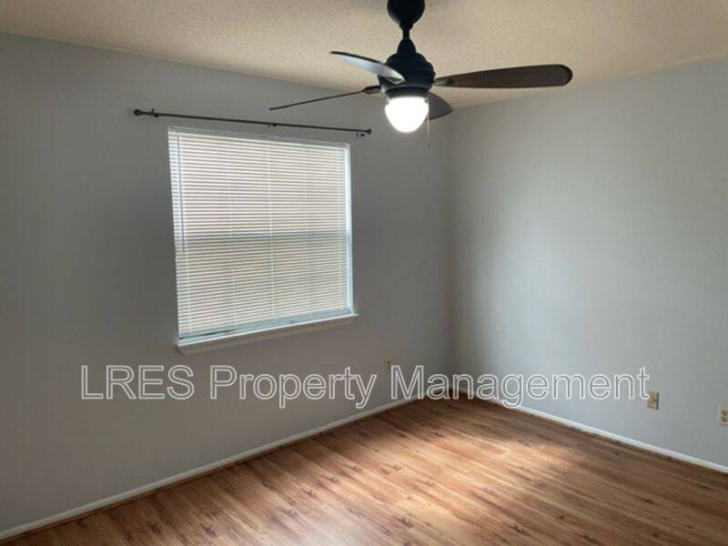 Townhouse for rent at 4587 Lighthouse Circle, Orlando, FL 32808