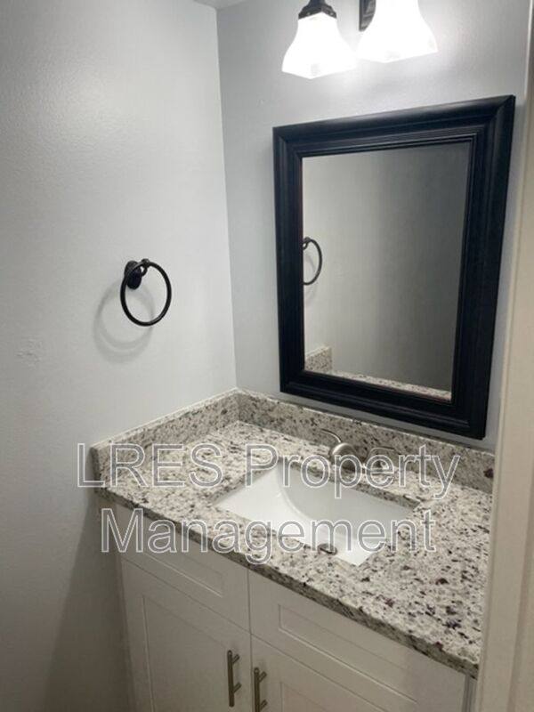 Townhouse for rent at 4587 Lighthouse Circle, Orlando, FL 32808