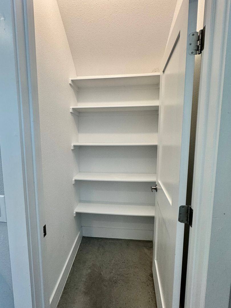 Condo for rent at 6911 Meador Ave #A, Austin, TX 78741