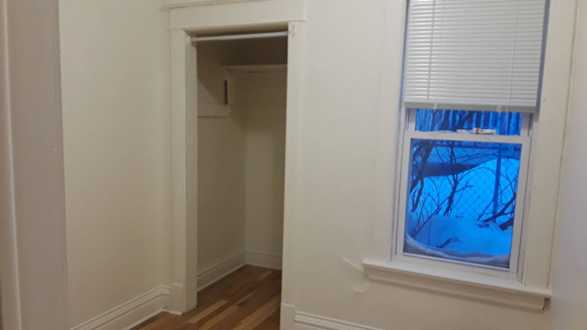 Apartment for rent at 217 E 7th St #2, Duluth, MN 55805