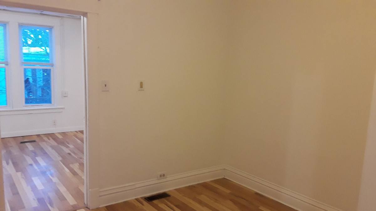 Apartment for rent at 217 E 7th St #2, Duluth, MN 55805