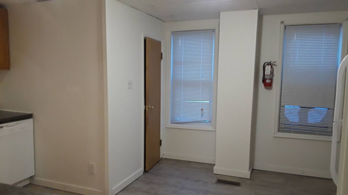 Apartment for rent at 217 E 7th St #2, Duluth, MN 55805