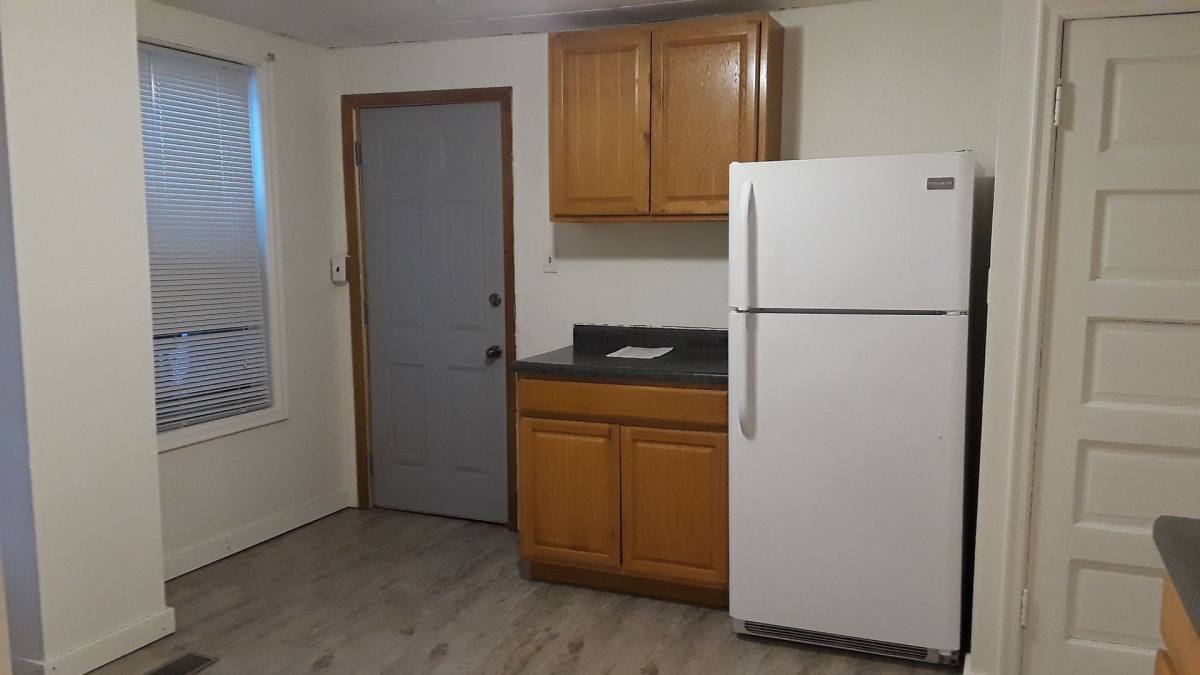 Apartment for rent at 217 E 7th St #2, Duluth, MN 55805
