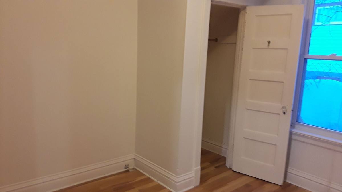 Apartment for rent at 217 E 7th St #2, Duluth, MN 55805