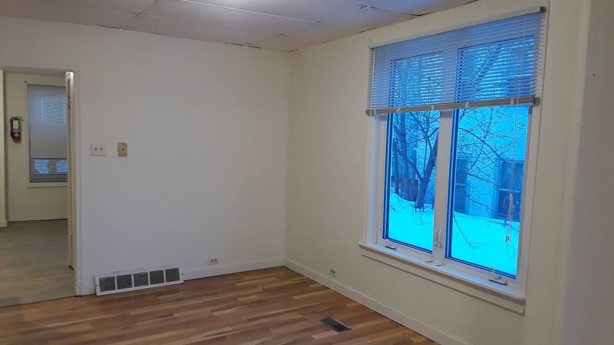 Apartment for rent at 217 E 7th St #2, Duluth, MN 55805