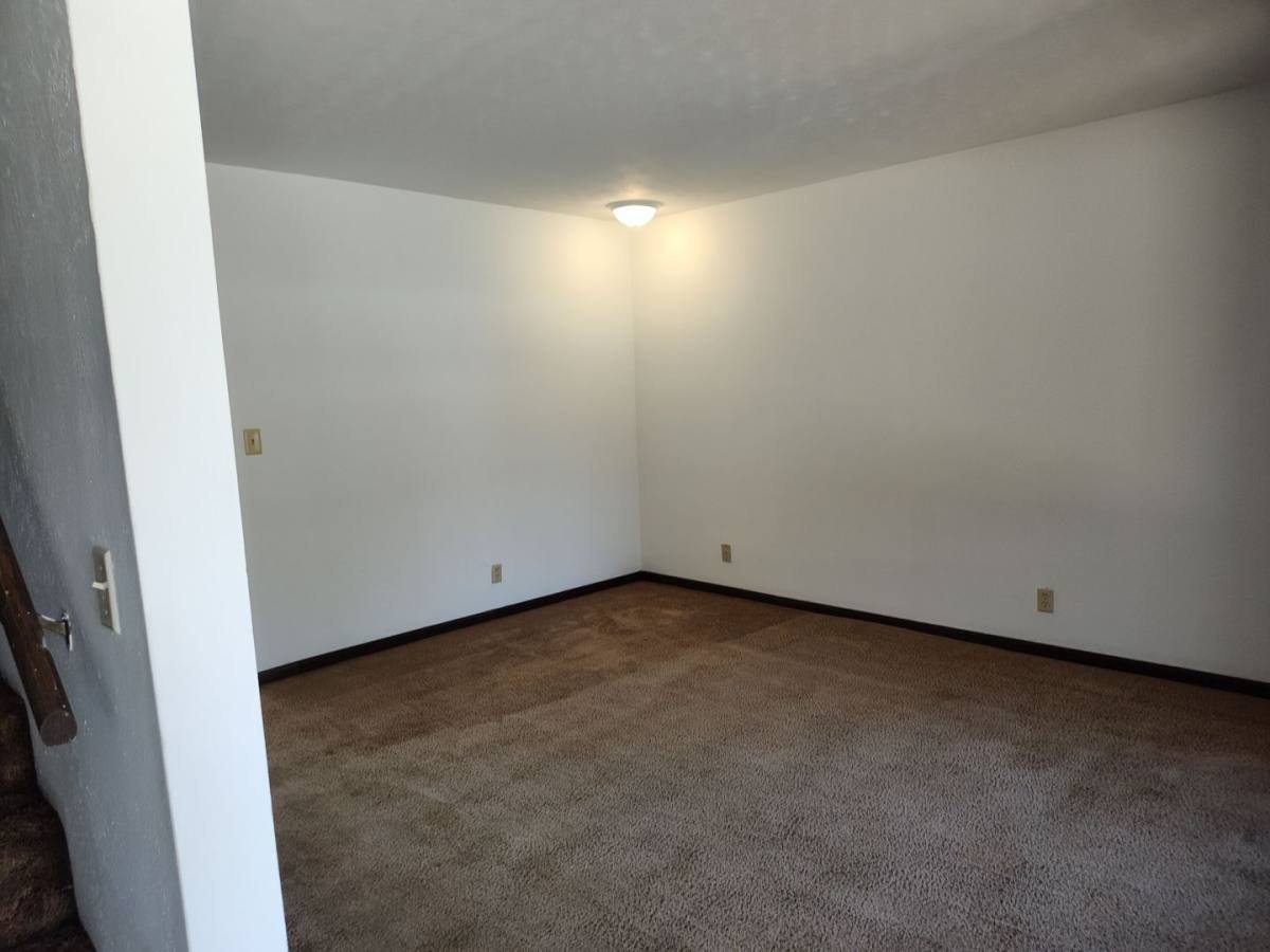 Townhouse for rent at 601 Boxwood, Cape Girardeau, MO 63701