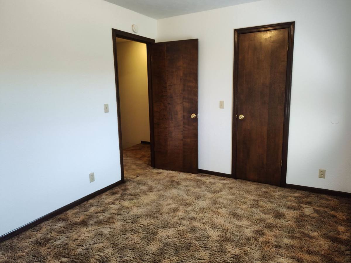 Townhouse for rent at 601 Boxwood, Cape Girardeau, MO 63701