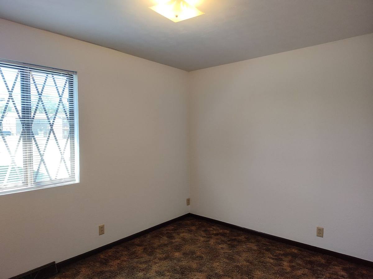 Townhouse for rent at 601 Boxwood, Cape Girardeau, MO 63701