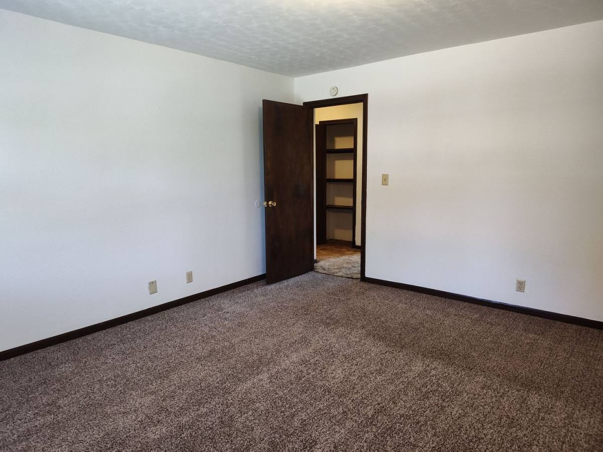 Townhouse for rent at 601 Boxwood, Cape Girardeau, MO 63701