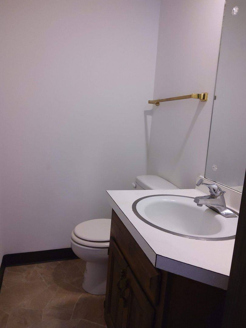 Apartment for rent at 3028 Themis, Cape Girardeau, MO 63701