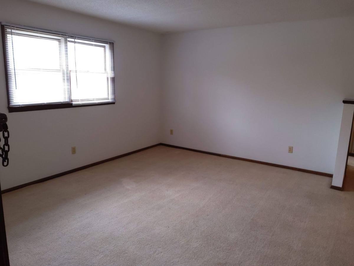 Apartment for rent at 3028 Themis, Cape Girardeau, MO 63701