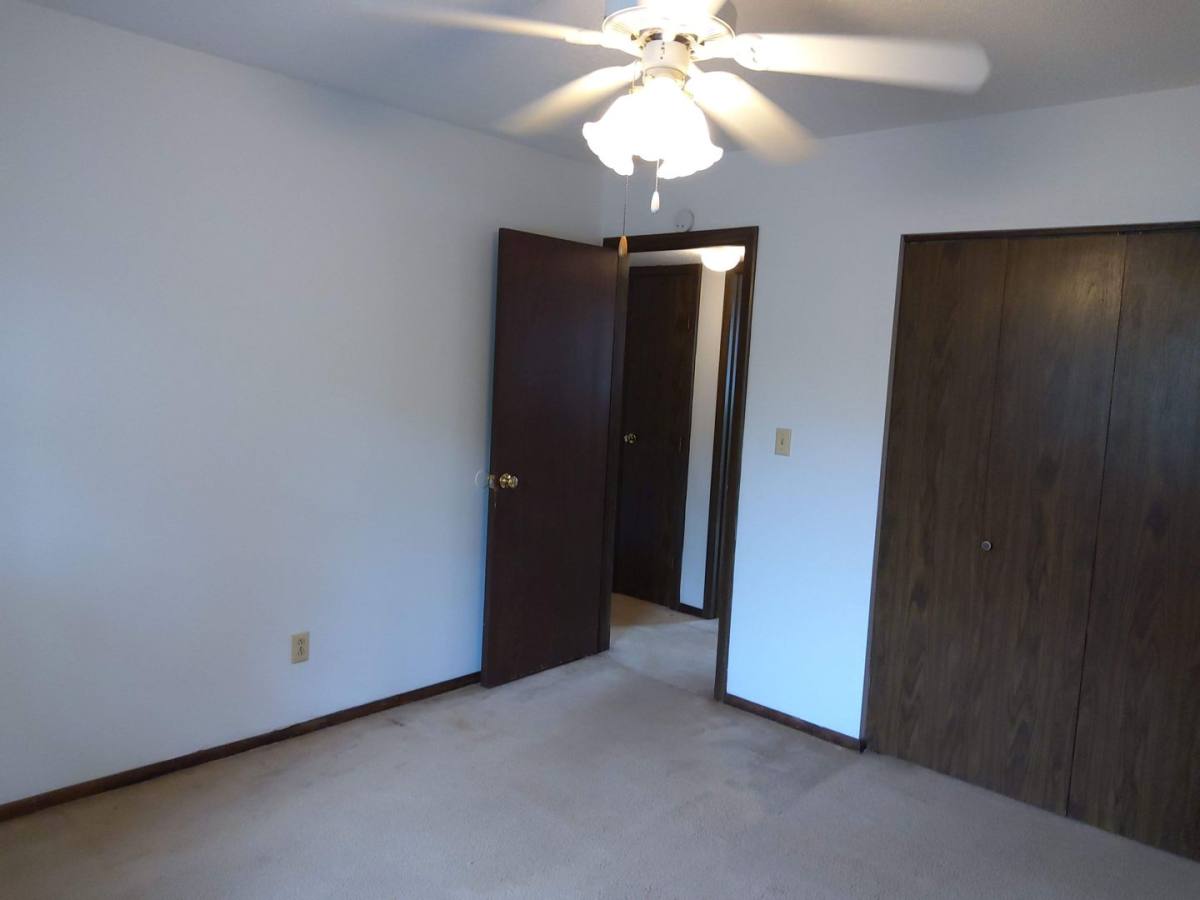 Apartment for rent at 3028 Themis, Cape Girardeau, MO 63701