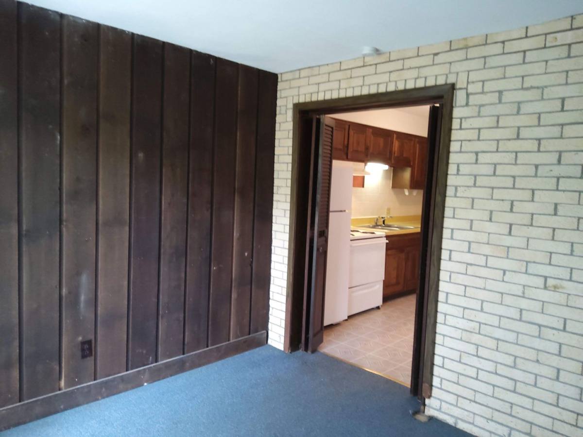 Apartment for rent at 3028 Themis, Cape Girardeau, MO 63701