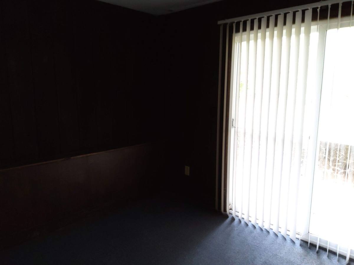 Apartment for rent at 3028 Themis, Cape Girardeau, MO 63701