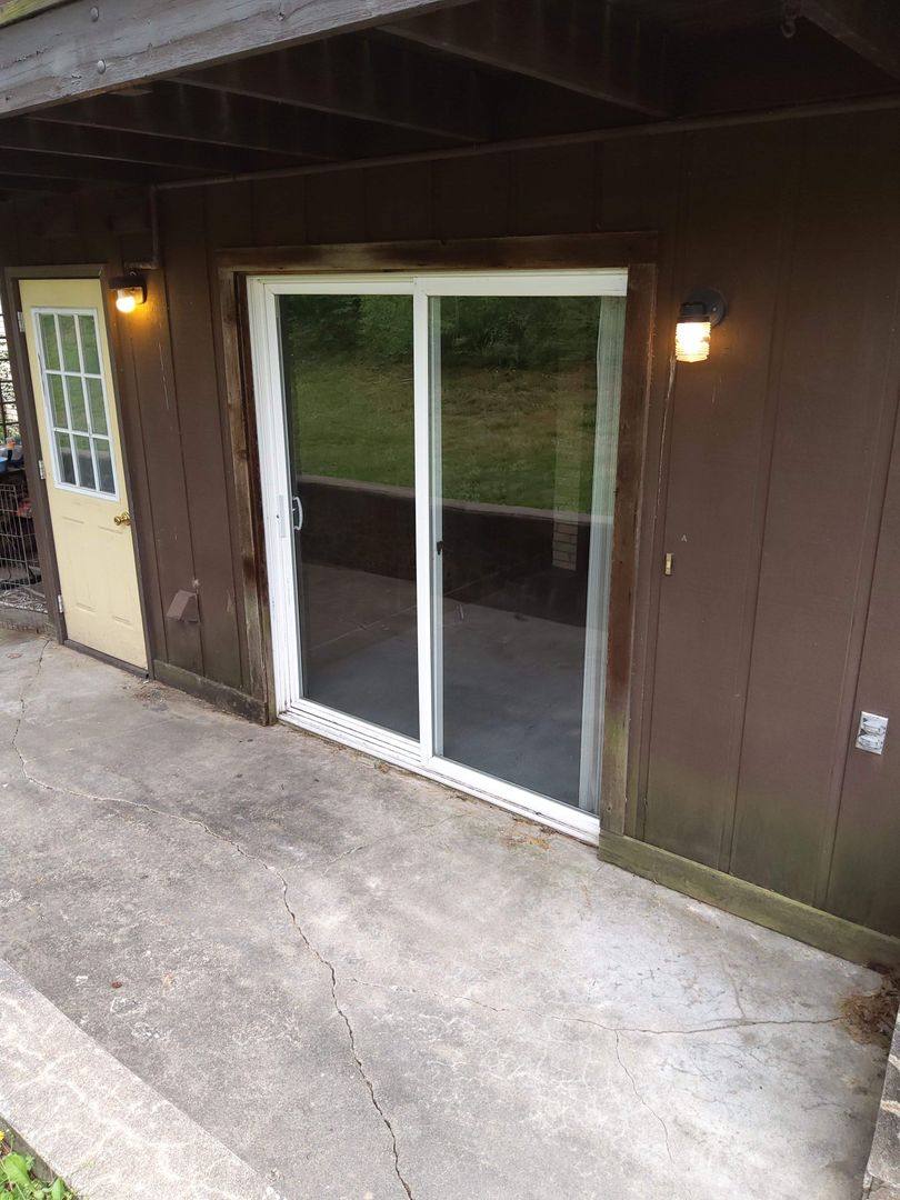 Apartment for rent at 3028 Themis, Cape Girardeau, MO 63701