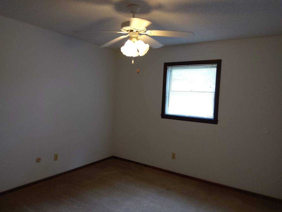 Apartment for rent at 3028 Themis, Cape Girardeau, MO 63701