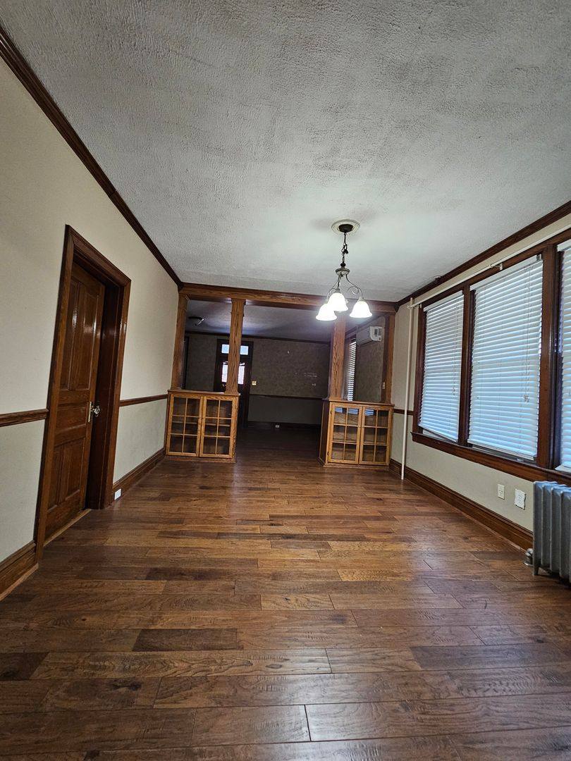 Apartment for rent at 565 Trinity Rd, York, PA 17408