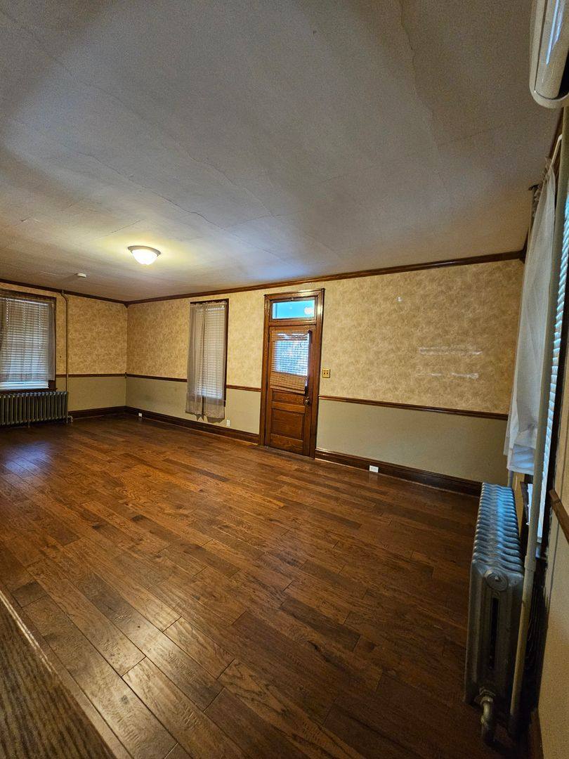 Apartment for rent at 565 Trinity Rd, York, PA 17408