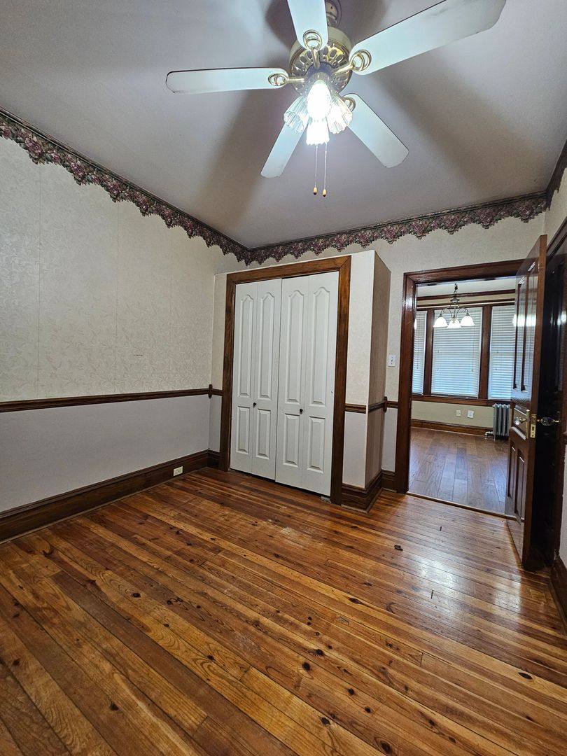 Apartment for rent at 565 Trinity Rd, York, PA 17408