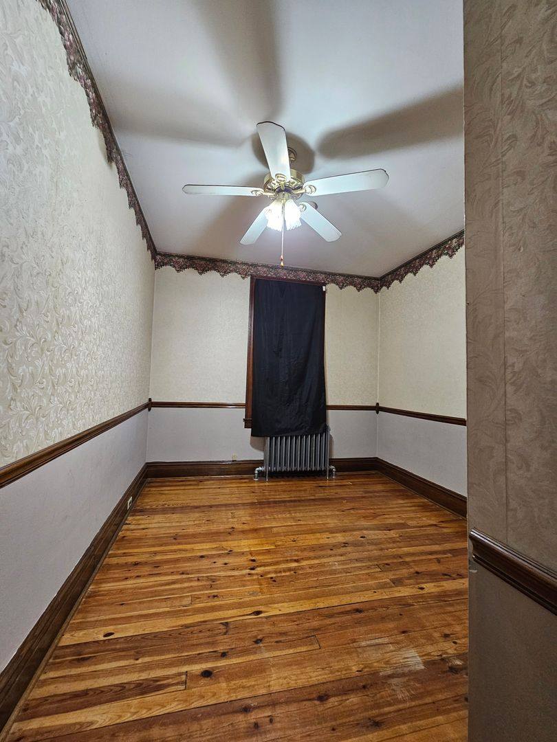 Apartment for rent at 565 Trinity Rd, York, PA 17408