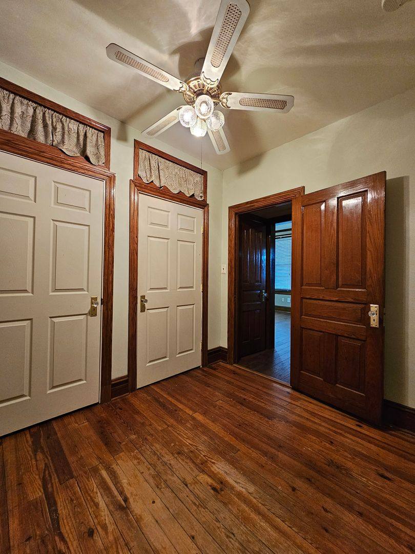Apartment for rent at 565 Trinity Rd, York, PA 17408