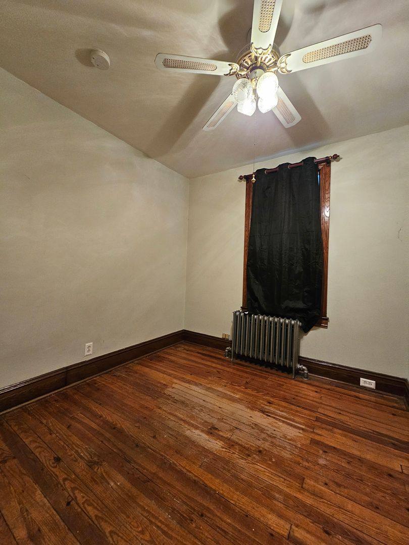Apartment for rent at 565 Trinity Rd, York, PA 17408