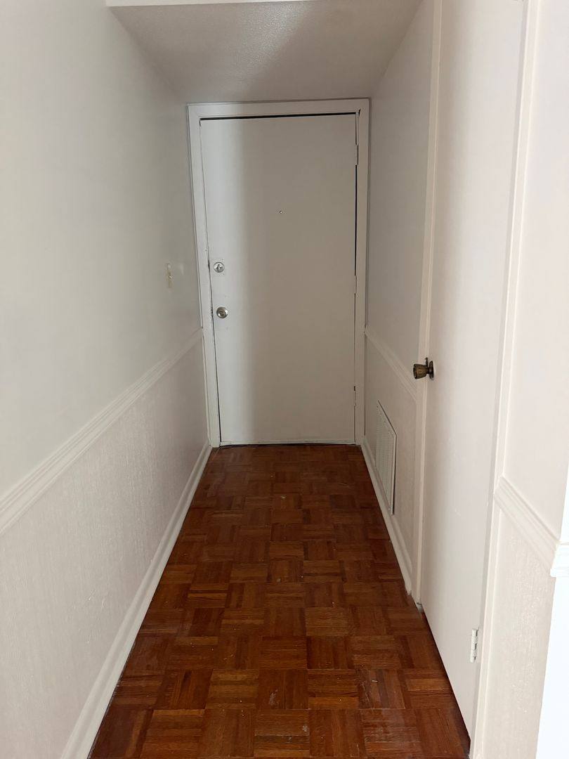 Apartment for rent at 2101 Ottawa St, Leavenworth, KS 66048