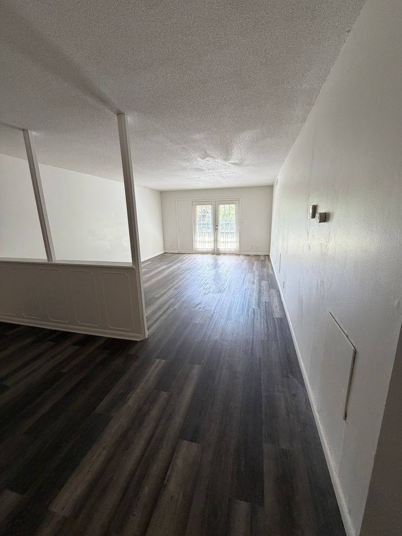 Apartment for rent at 2101 Ottawa St, Leavenworth, KS 66048
