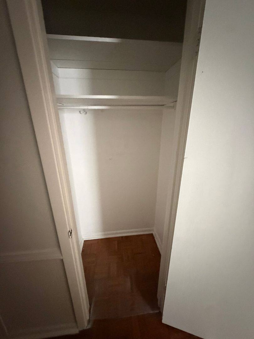 Apartment for rent at 2101 Ottawa St, Leavenworth, KS 66048