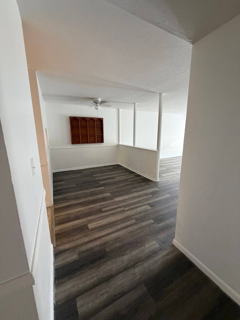 Apartment for rent at 2101 Ottawa St, Leavenworth, KS 66048