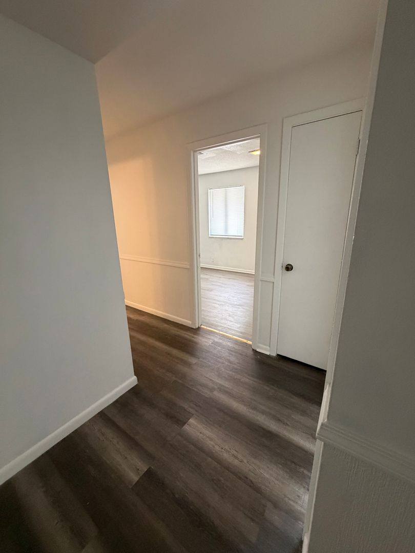 Apartment for rent at 2101 Ottawa St, Leavenworth, KS 66048