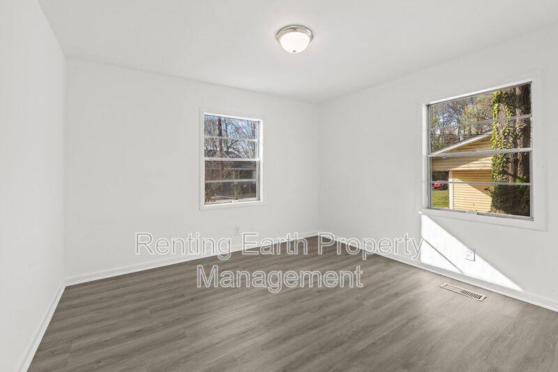 House for rent at 417 Athens Ave, Birmingham, AL 35212