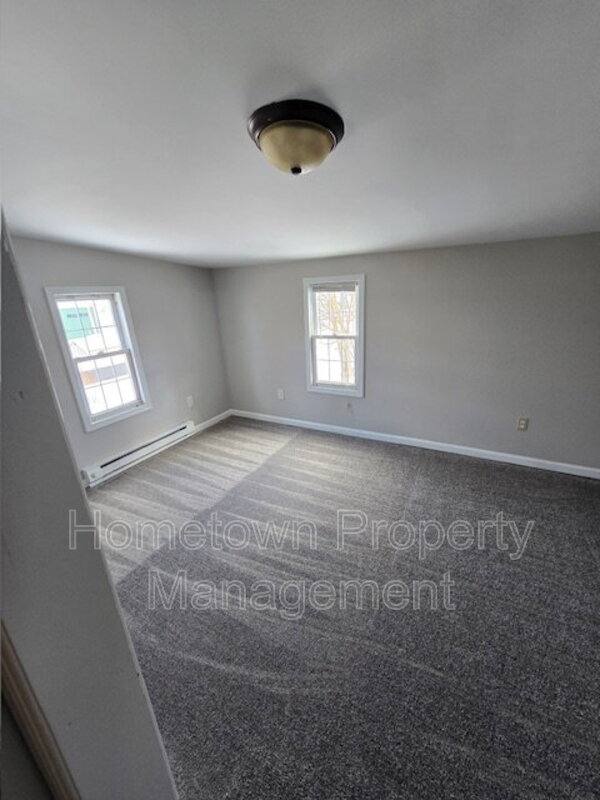 House for rent at 122 S Carlisle St, Greencastle, PA 17225