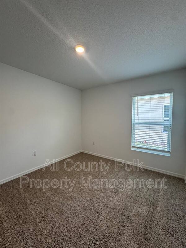 House for rent at 1139 Amber Waves Court, Lake Wales, FL 33859