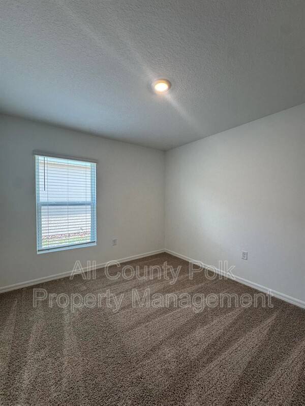 House for rent at 1139 Amber Waves Court, Lake Wales, FL 33859