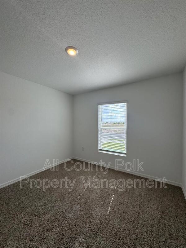 House for rent at 1139 Amber Waves Court, Lake Wales, FL 33859