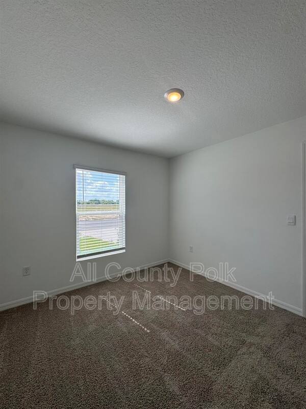 House for rent at 1139 Amber Waves Court, Lake Wales, FL 33859