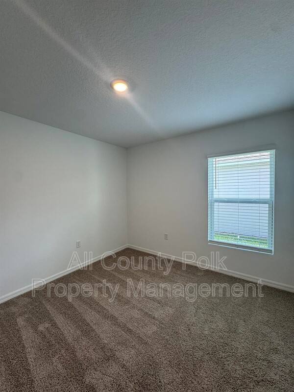 House for rent at 1139 Amber Waves Court, Lake Wales, FL 33859