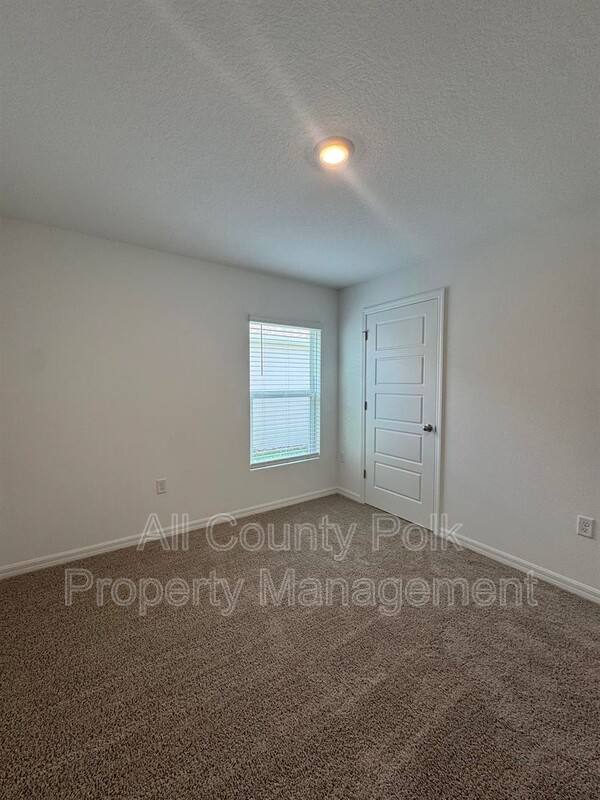 House for rent at 1139 Amber Waves Court, Lake Wales, FL 33859
